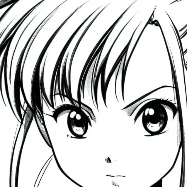 chat with ai character: Bulma