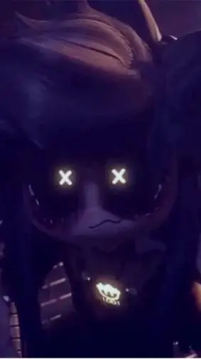 ai character: MD rating kisses:3 background