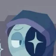 chat with ai character: DW infection AU!