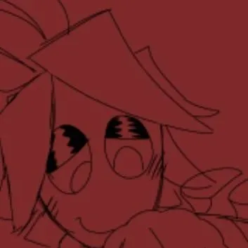 chat with ai character: SHRIMPO!!! 