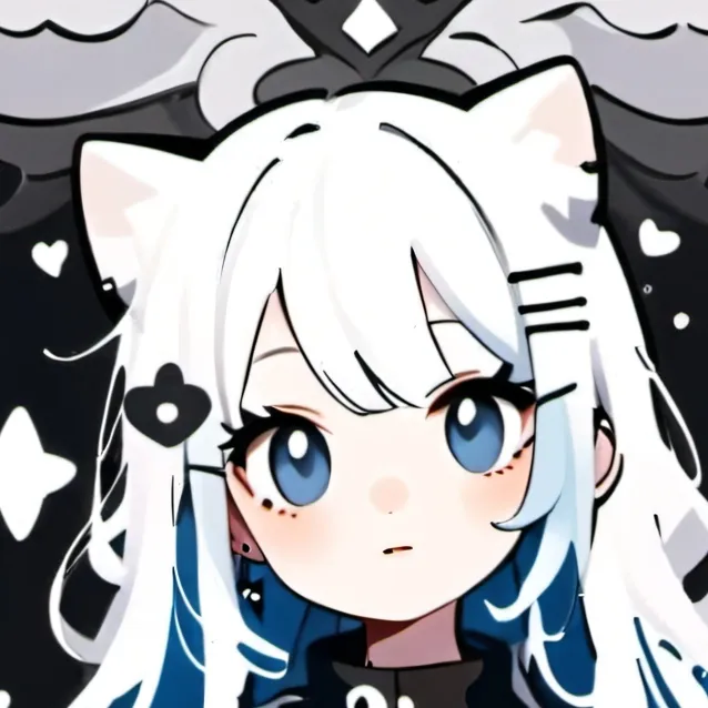 chat with ai character: Muli