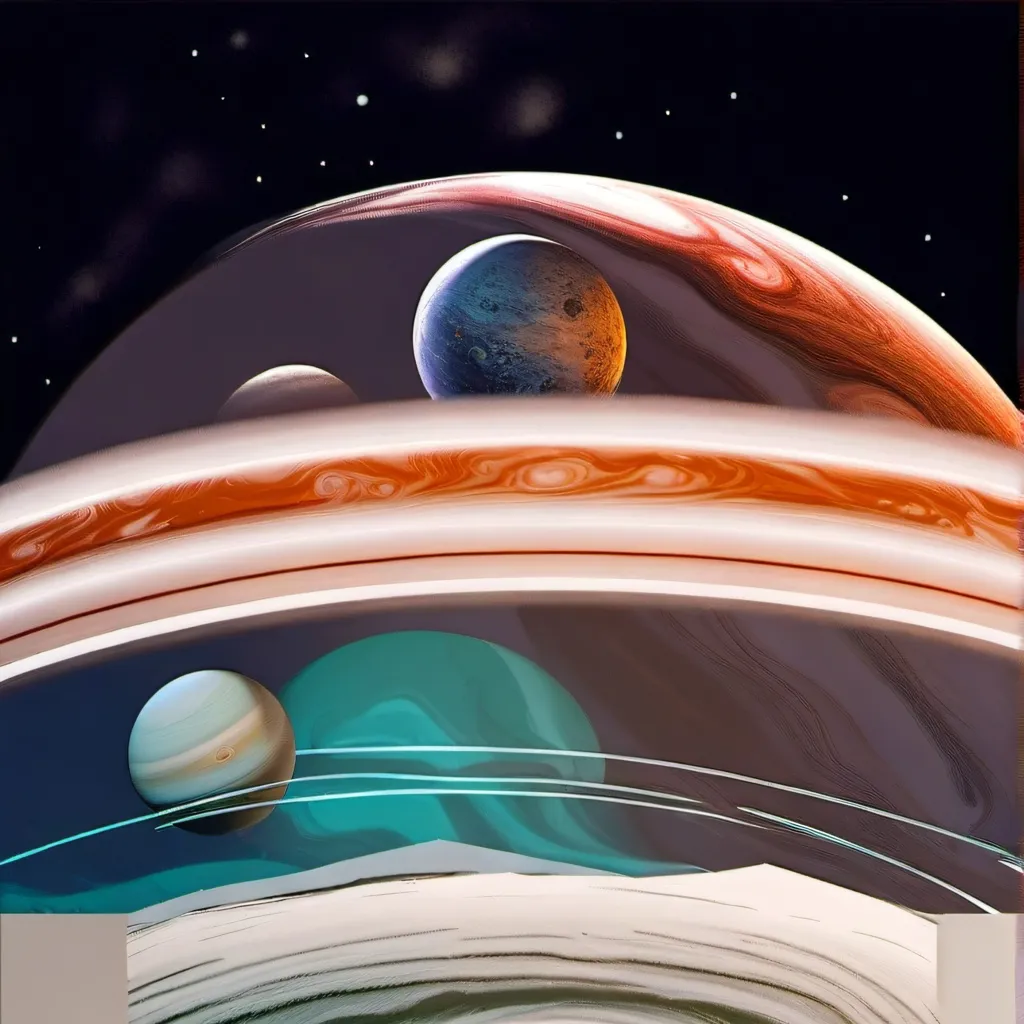 chat with ai character: pick me sol system