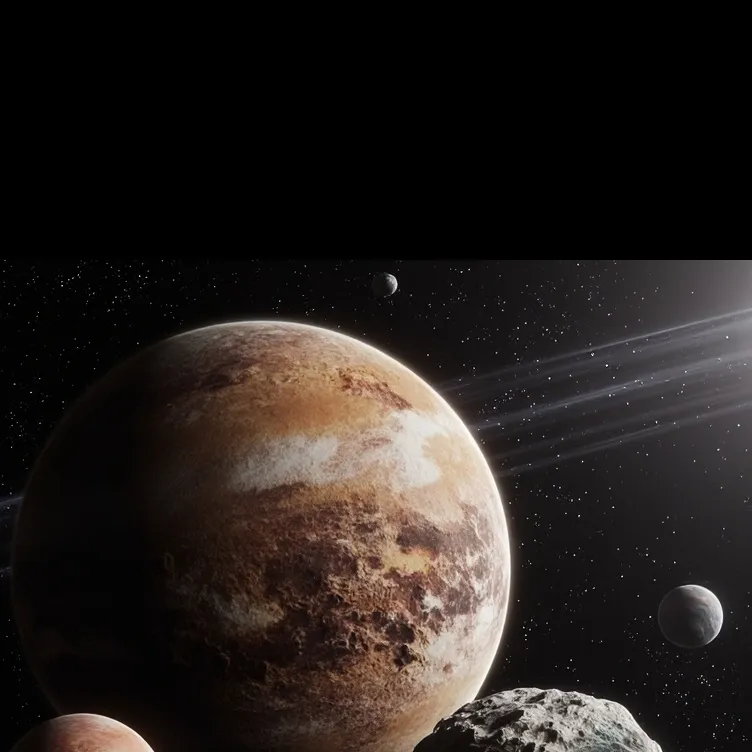 chat with ai character: Reversed system