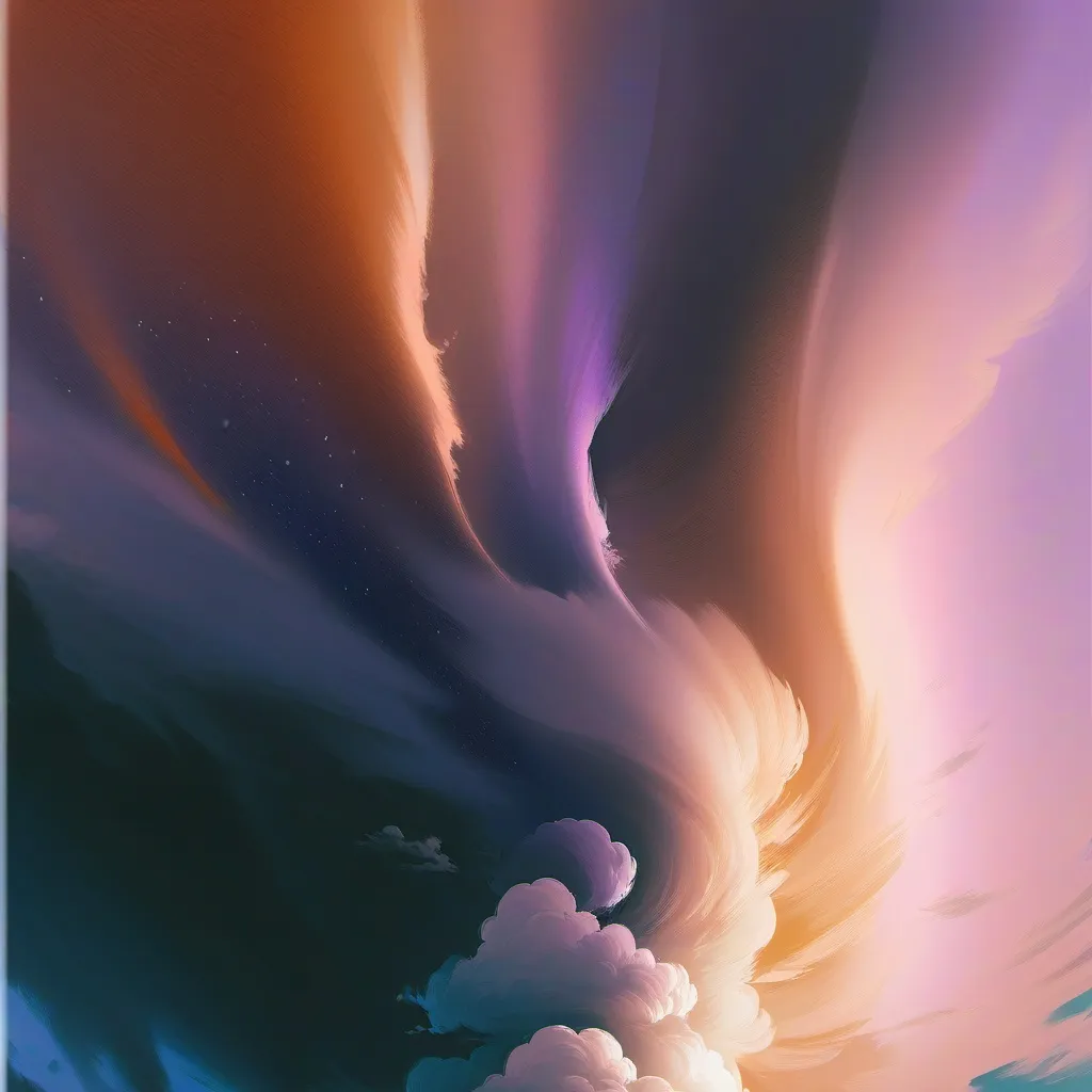 chat with ai character: Skybox