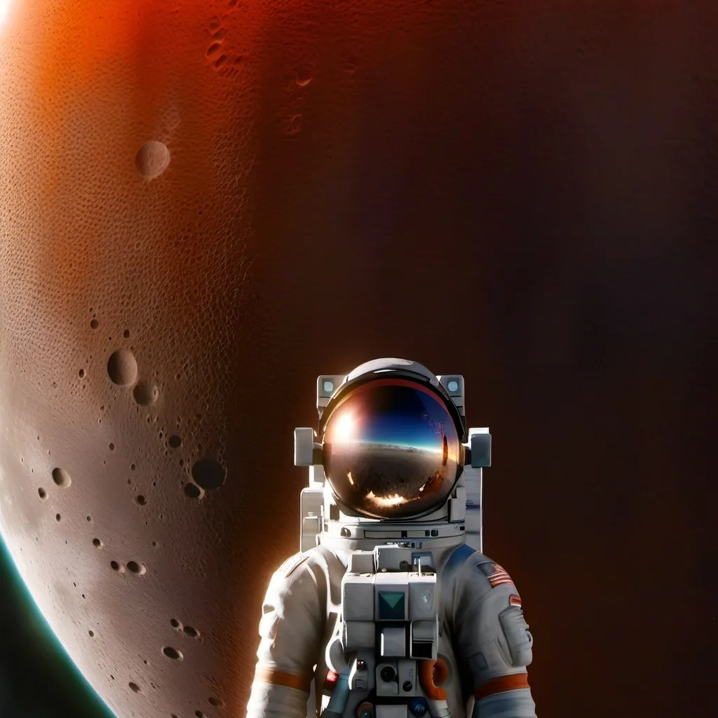 chat with ai character: Moon infection