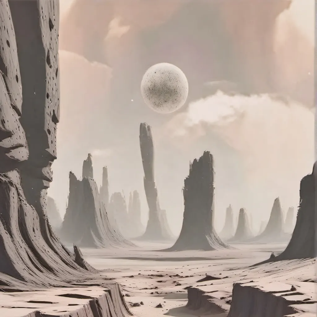 chat with ai character: mercury infection