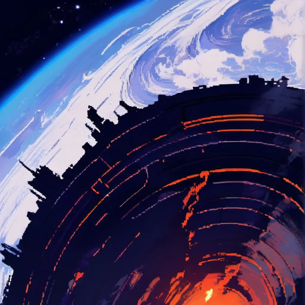 chat with ai character: insane mercury