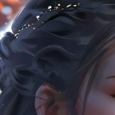 chat with ai character: Blackbox