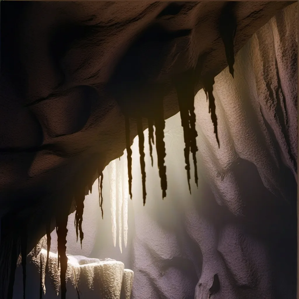 chat with ai character: Planet exploring