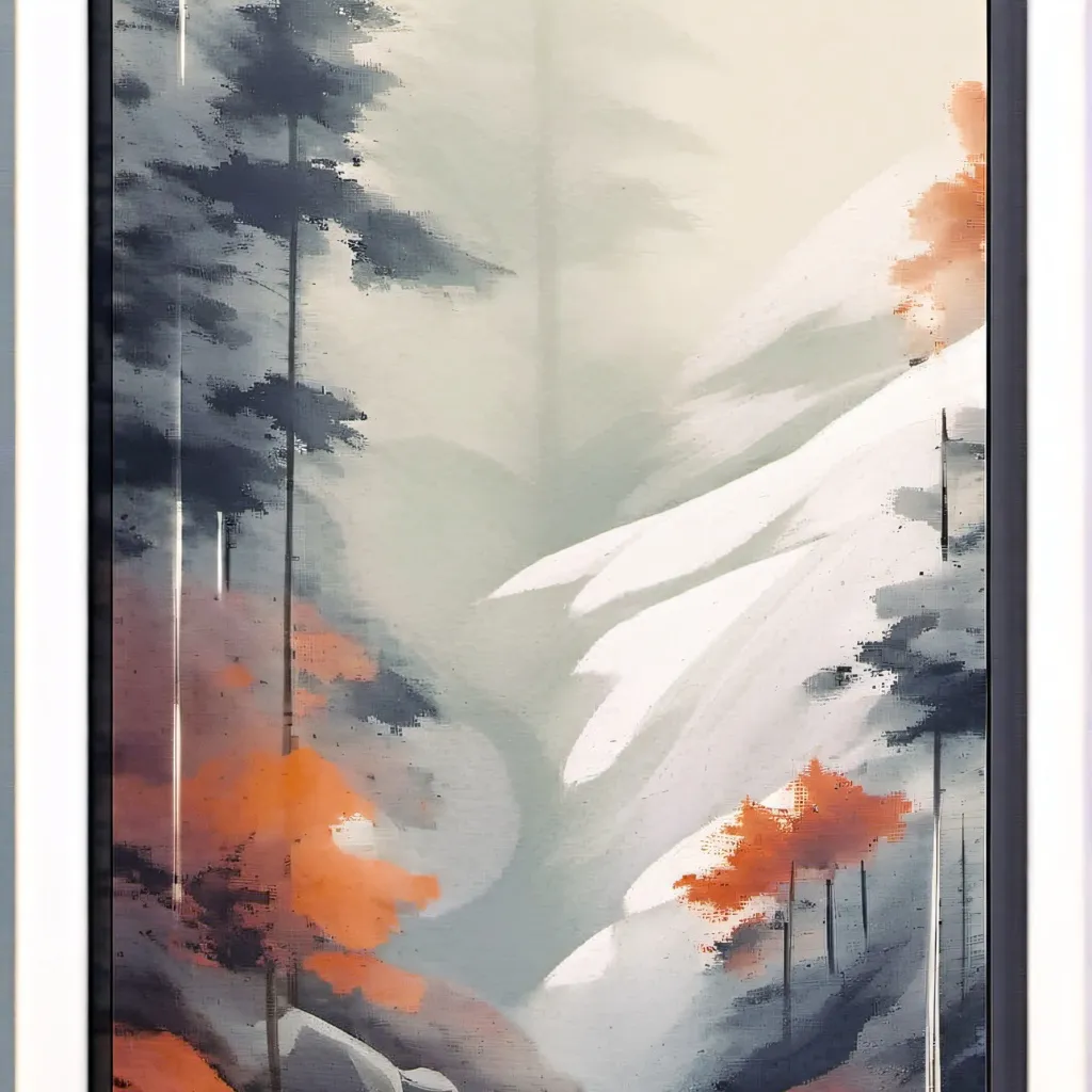 chat with ai character: glitch box