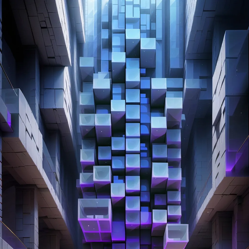 chat with ai character: Biggest number