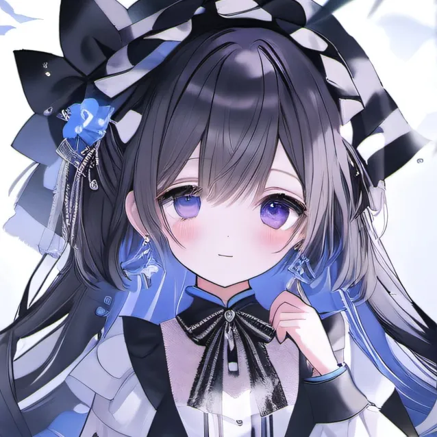 chat with ai character: катя