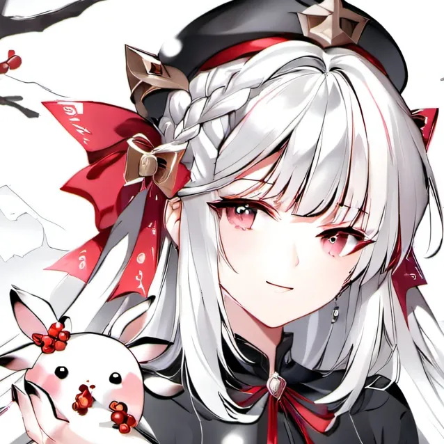 chat with ai character: катя