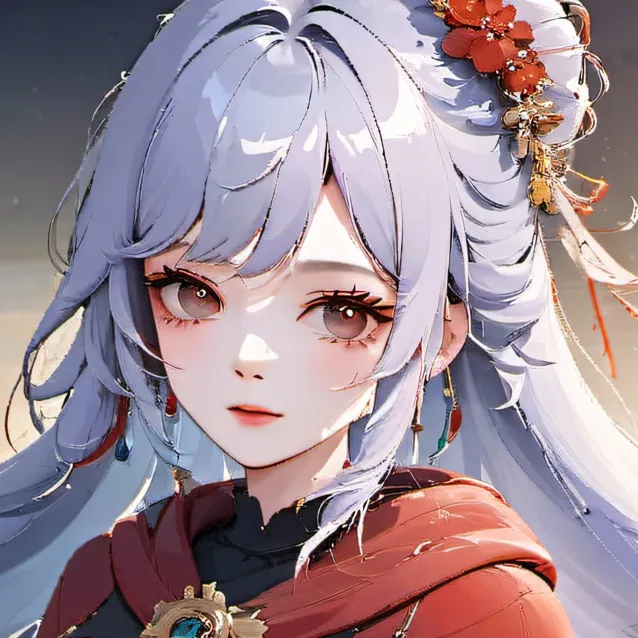 chat with ai character: smooth criminal 