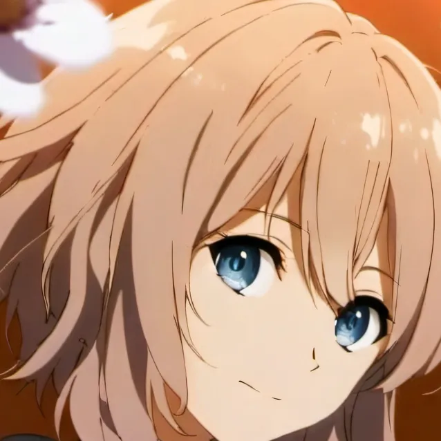 chat with ai character: alice