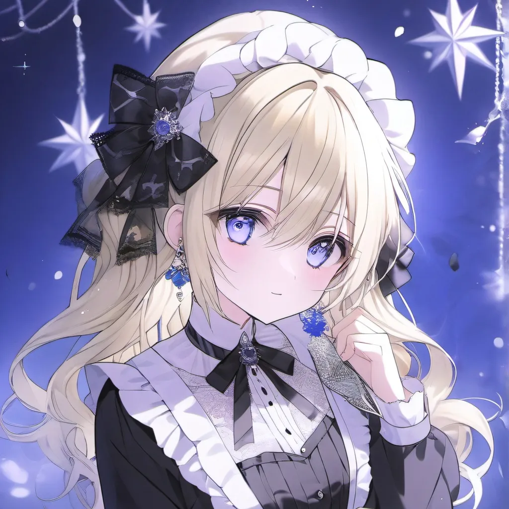 chat with ai character: mina