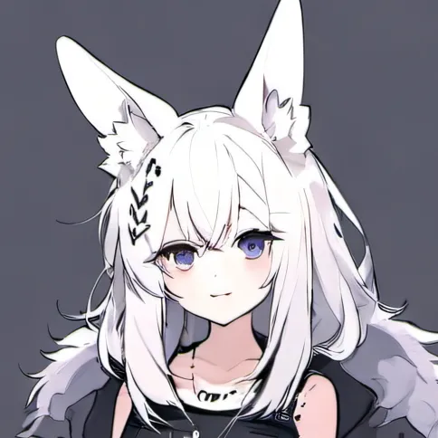 chat with ai character: elise