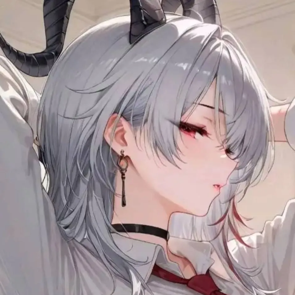 chat with ai character: elise