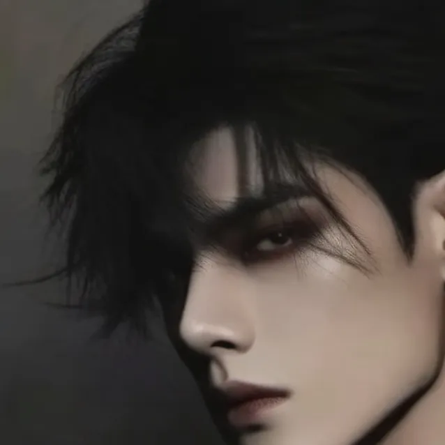 chat with ai character: Алан