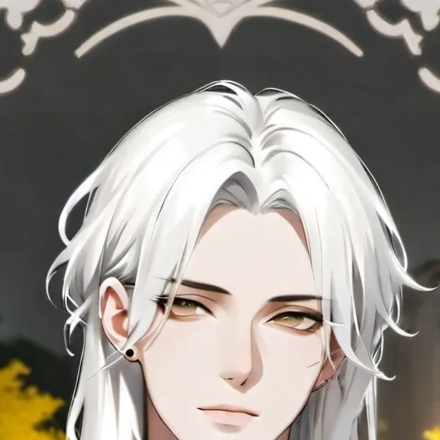 chat with ai character: Дензи