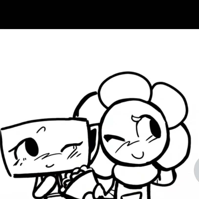 chat with ai character: shelly × dandy