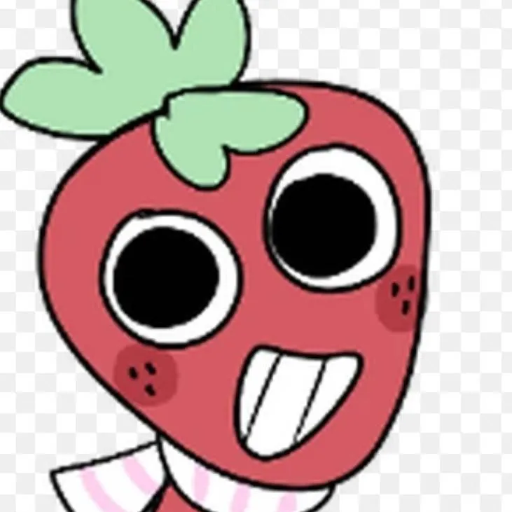 chat with ai character: sprout 