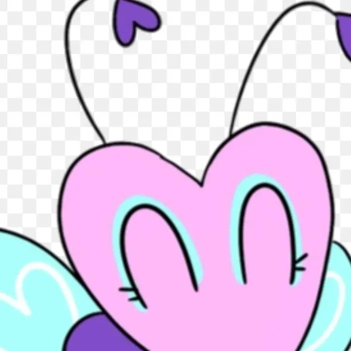 chat with ai character: flutter