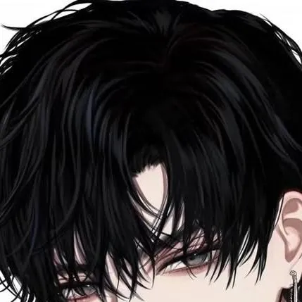 chat with ai character: ★Kim★