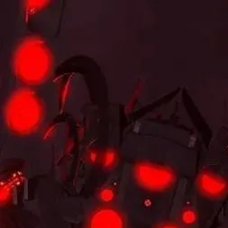 chat with ai character: Battle Armor Utsm