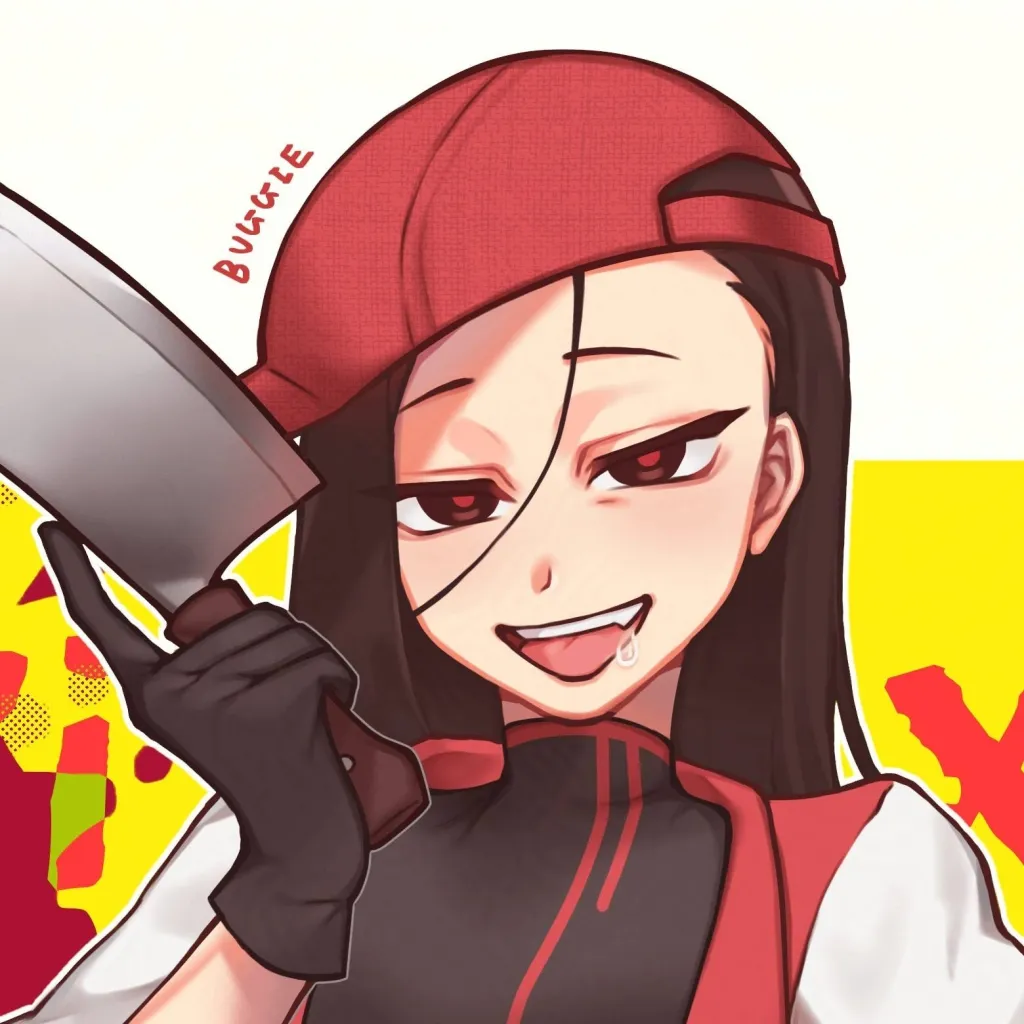chat with ai character: Yi Xi 