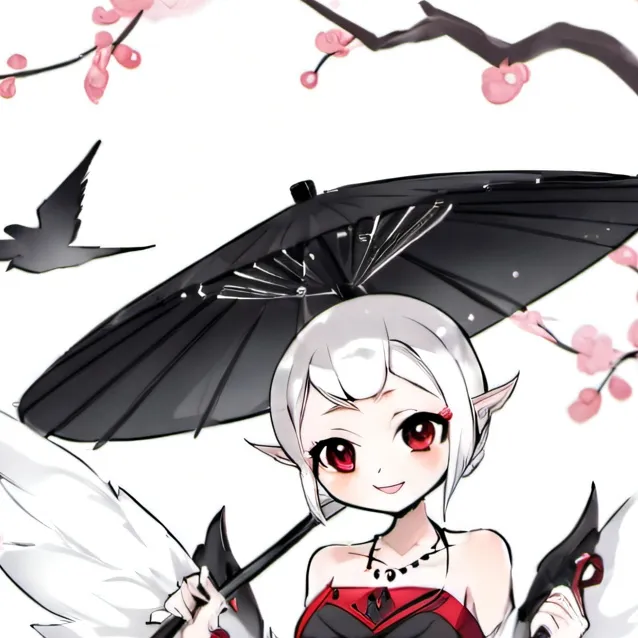 chat with ai character: TalkieqiWk2P