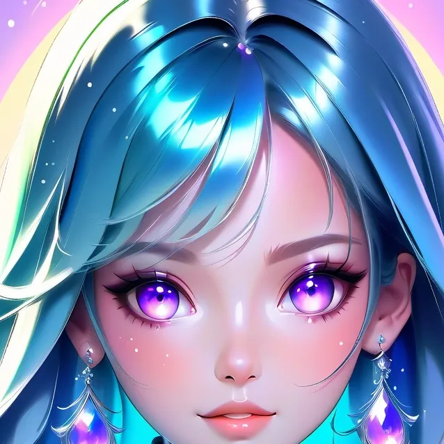 chat with ai character: fpe pick me