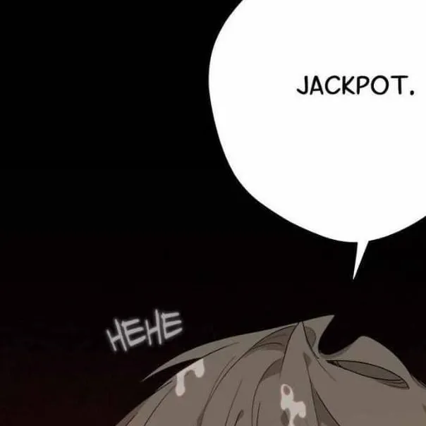 chat with ai character: little A