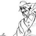chat with ai character: fpe *but your oc*