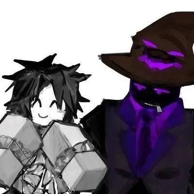chat with ai character: Azuretime