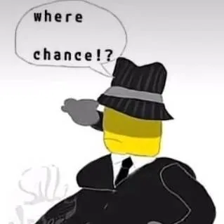 chat with ai character: mafioso
