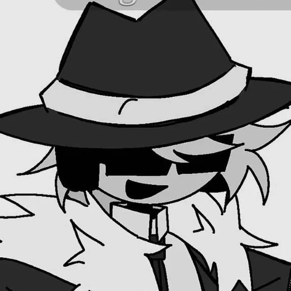 chat with ai character: chance