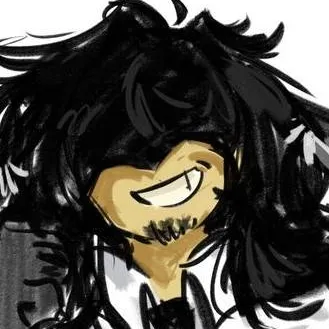 chat with ai character: freaky mafioso