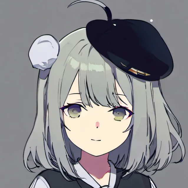 chat with ai character: Койвай