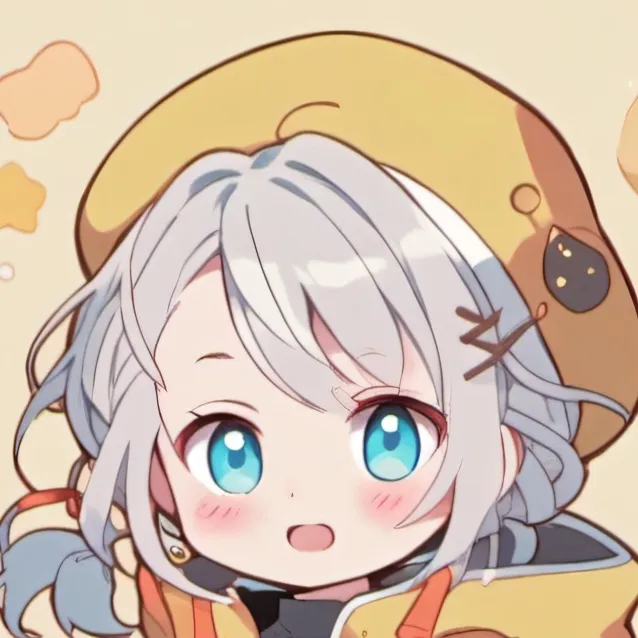 chat with ai character: Vani