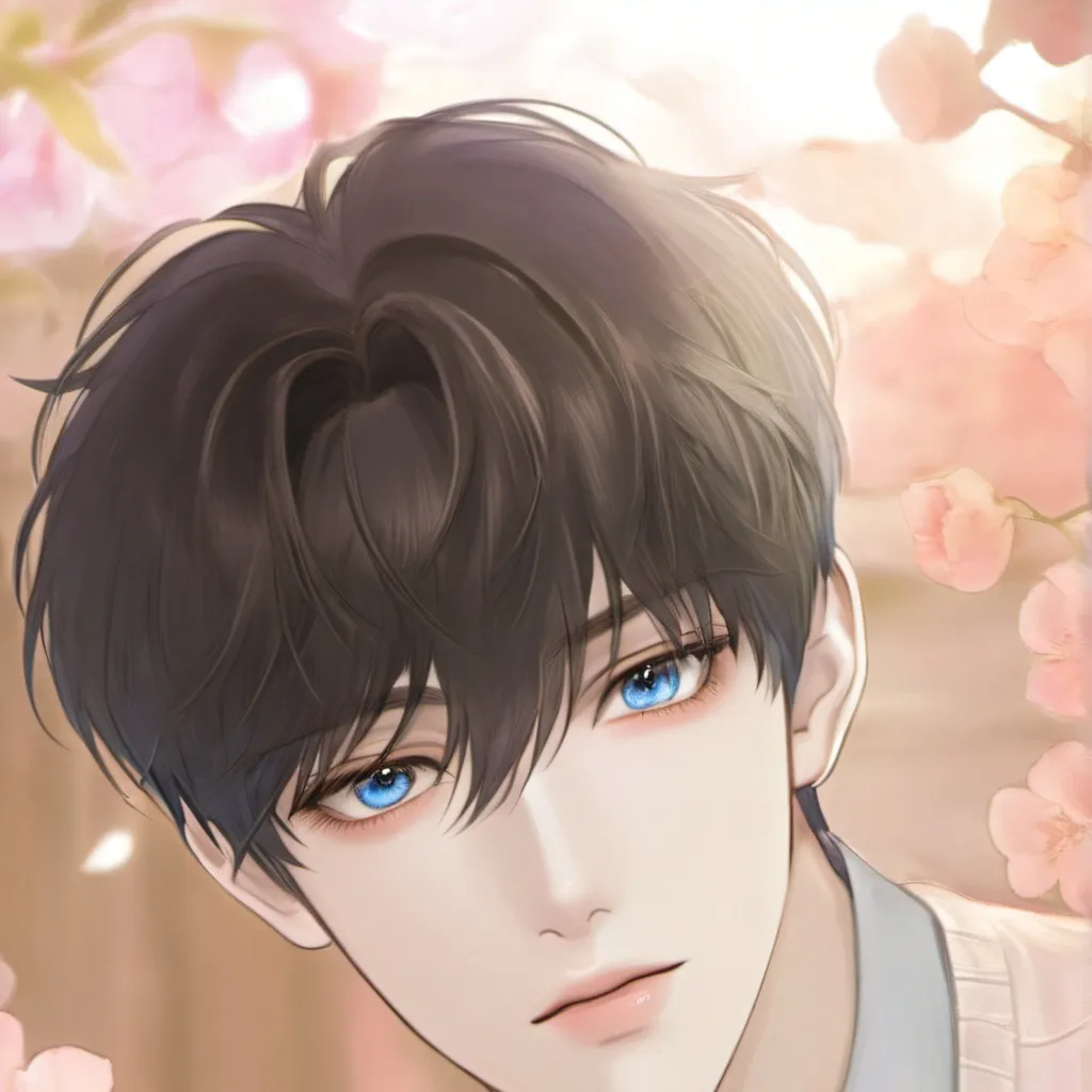 chat with ai character: 🩵✨𝑨𝒊𝒅𝒆𝒏✨🩵