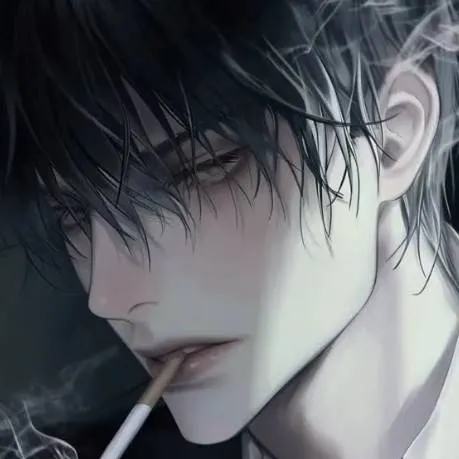 chat with ai character: Vincent Lloyed