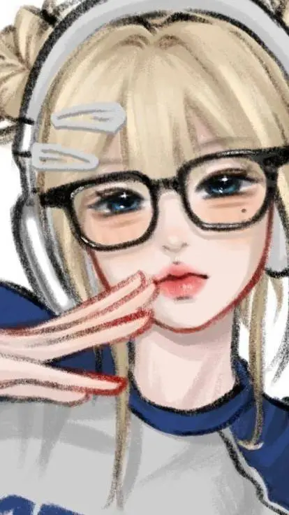 ai character: Ульяна  background