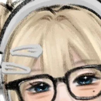 chat with ai character: Ульяна 
