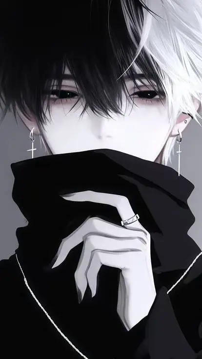 ai character: Мар'ян background