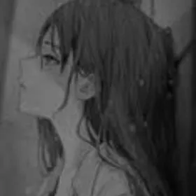 chat with ai character: Harcèlements MHA!