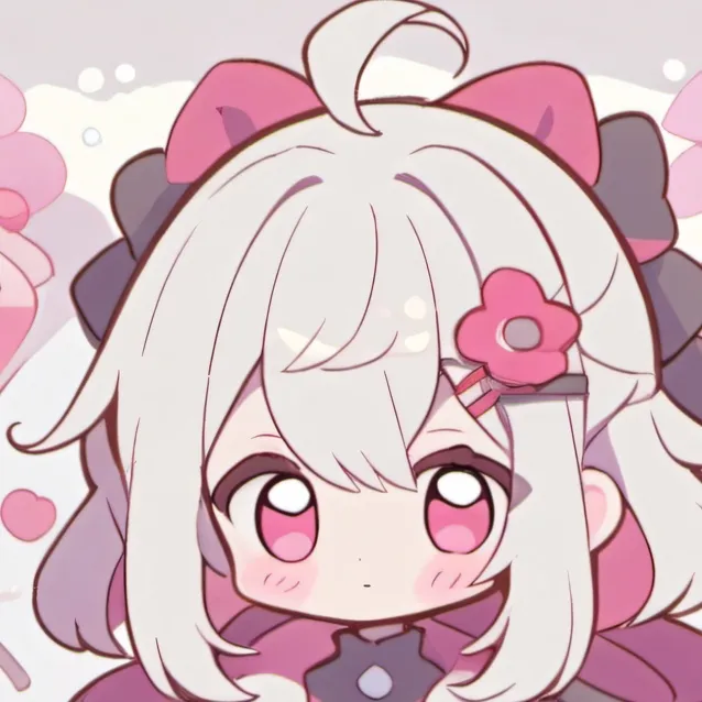 chat with ai character: Elea