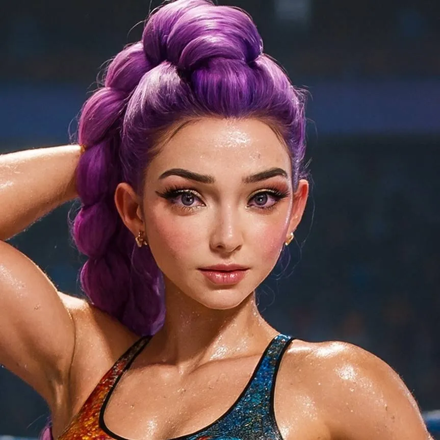 chat with ai character: Rumi