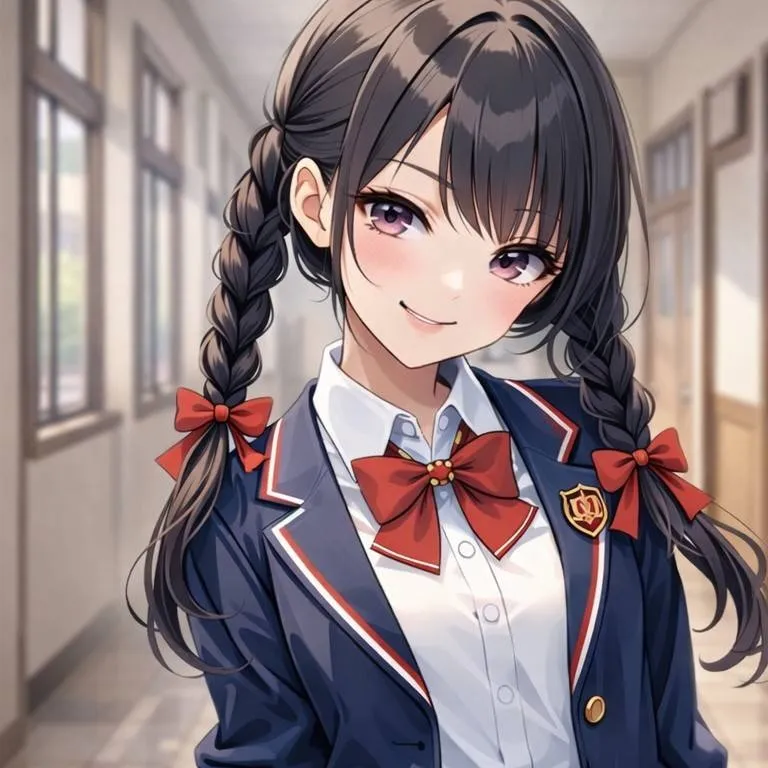 chat with ai character: lexi Taylor