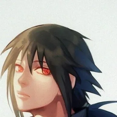 chat with ai character: yandere izuna!